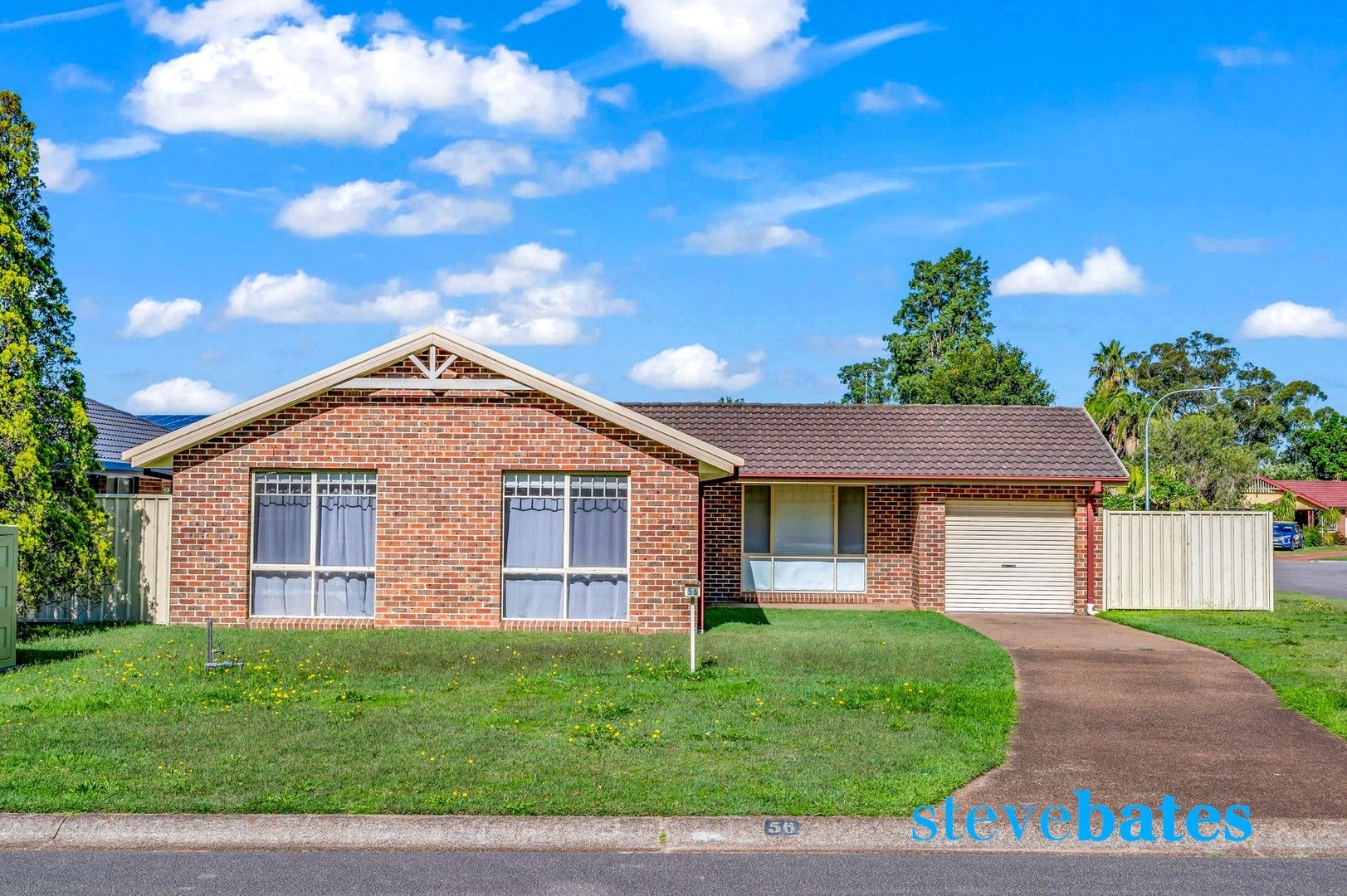 56 Hastings Drive, Raymond Terrace NSW 2324, Image 0