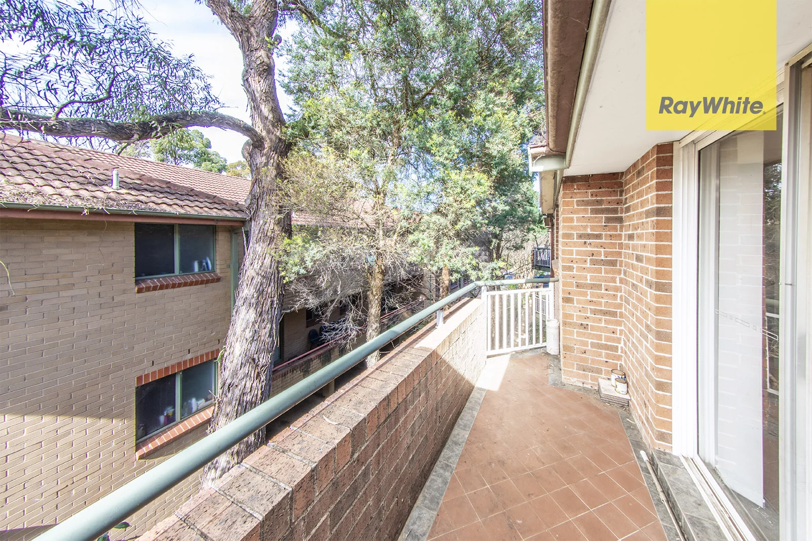 Additional image 10 of 9/24 Isabella Street, North Parramatta NSW 2151