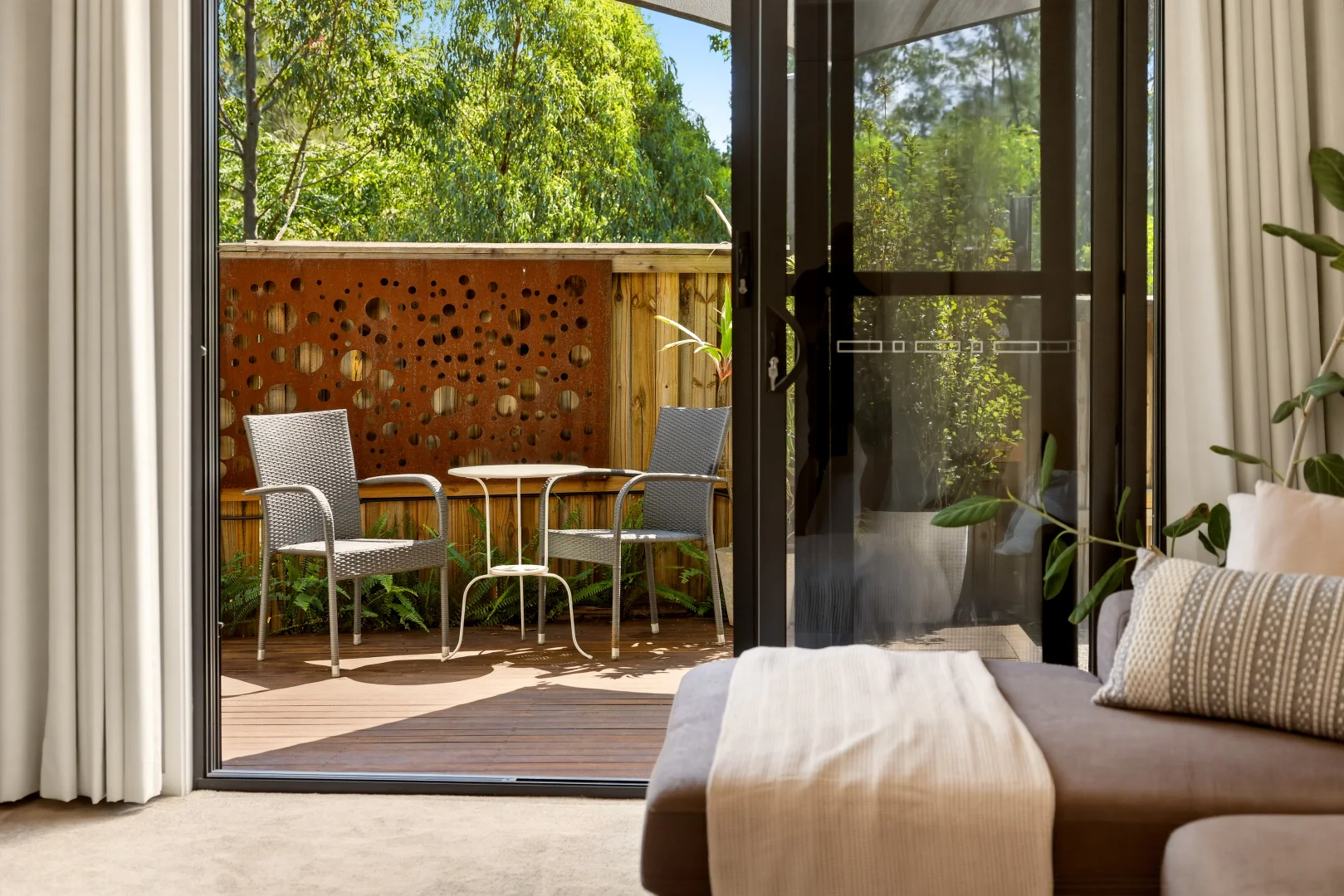 Additional image 7 of 65 Taunton Circuit, Upper Kedron QLD 4055