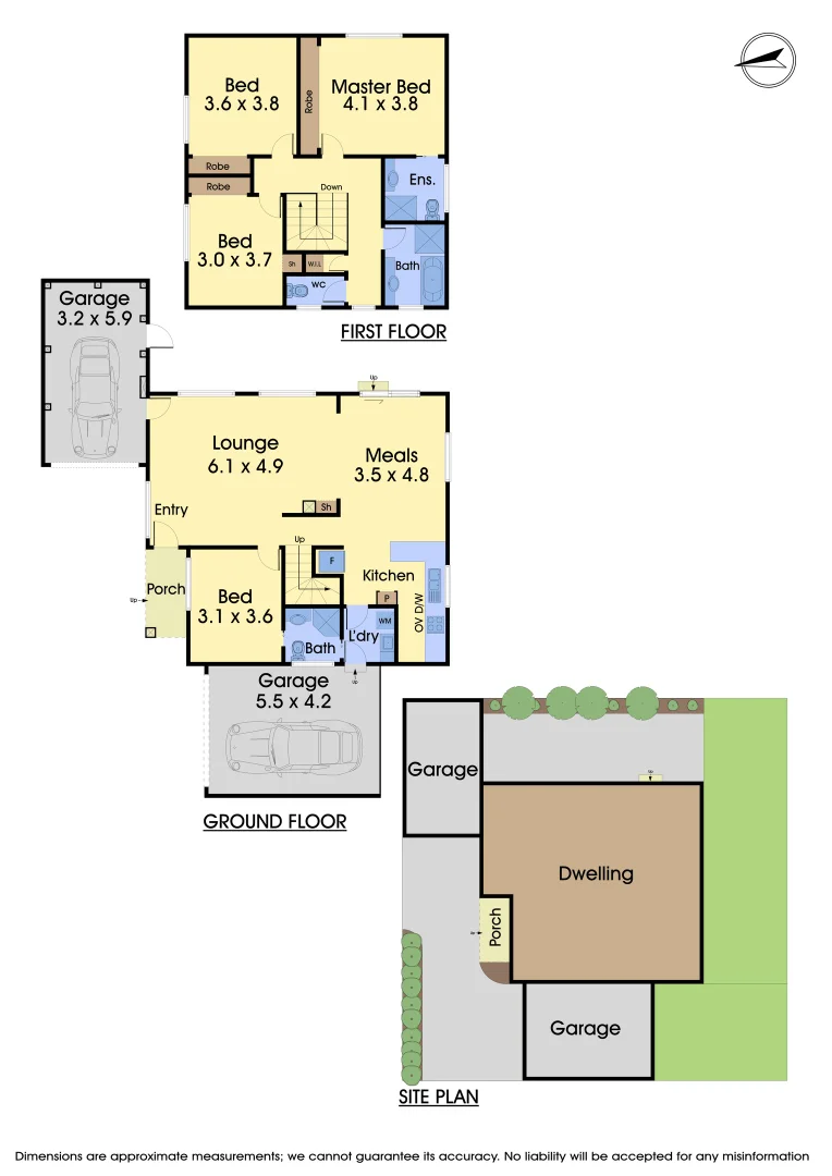Image 11