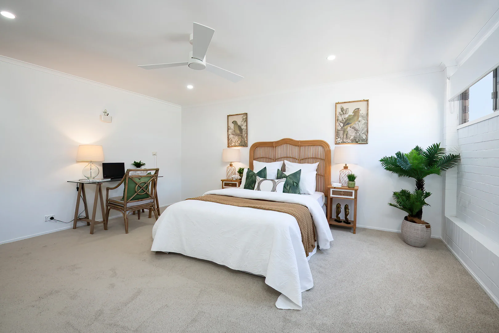 Additional image 9 of 34 Arrakune Crescent, Kallangur QLD 4503