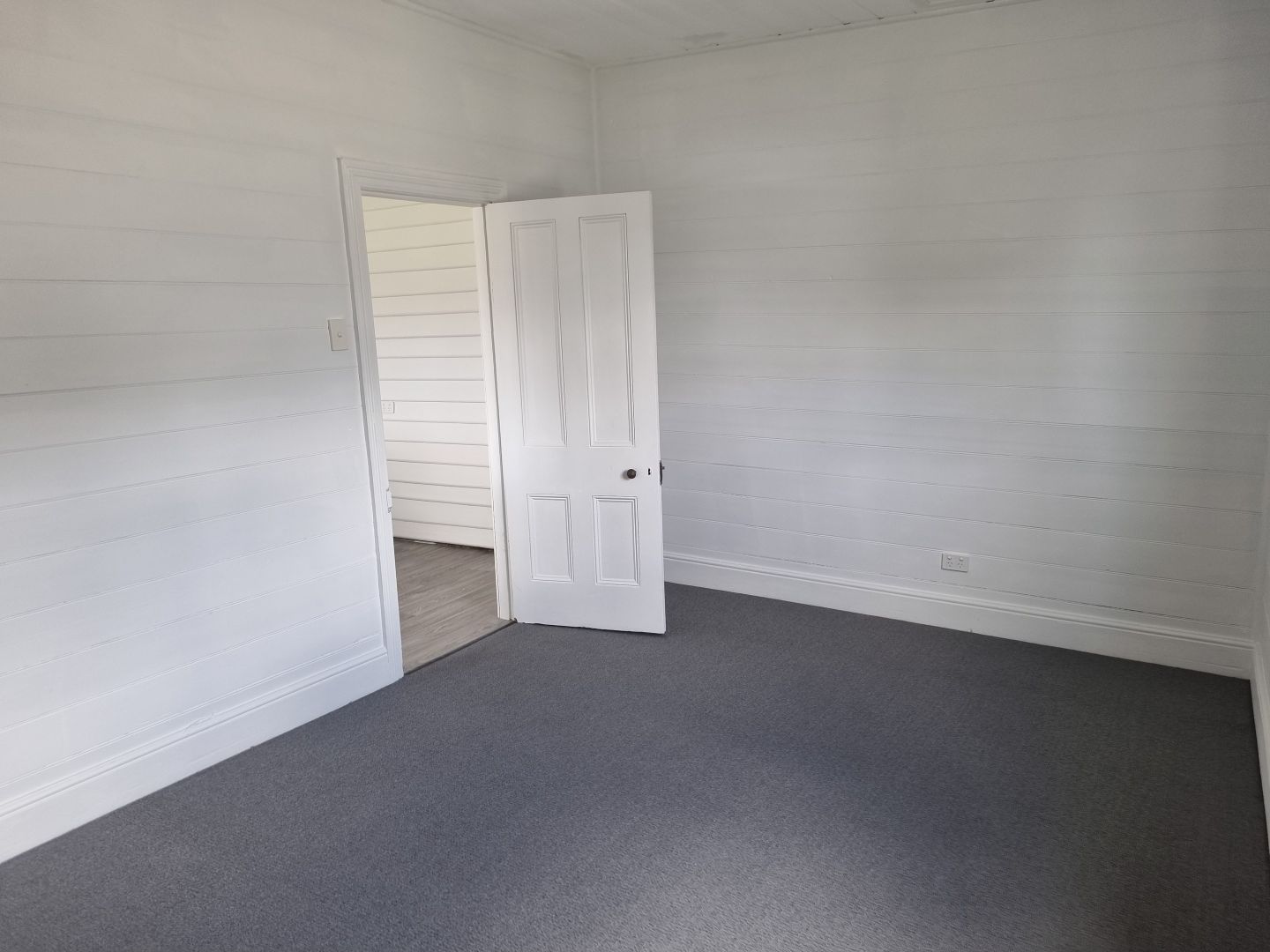 18 Franklin Street, Dunalley TAS 7177 House For Rent 420 Domain