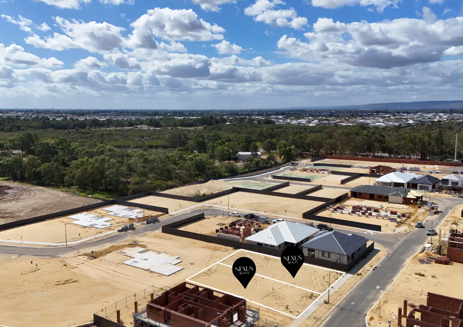 Additional image 8 of 6 Montsalvat Grange, Harrisdale WA 6112