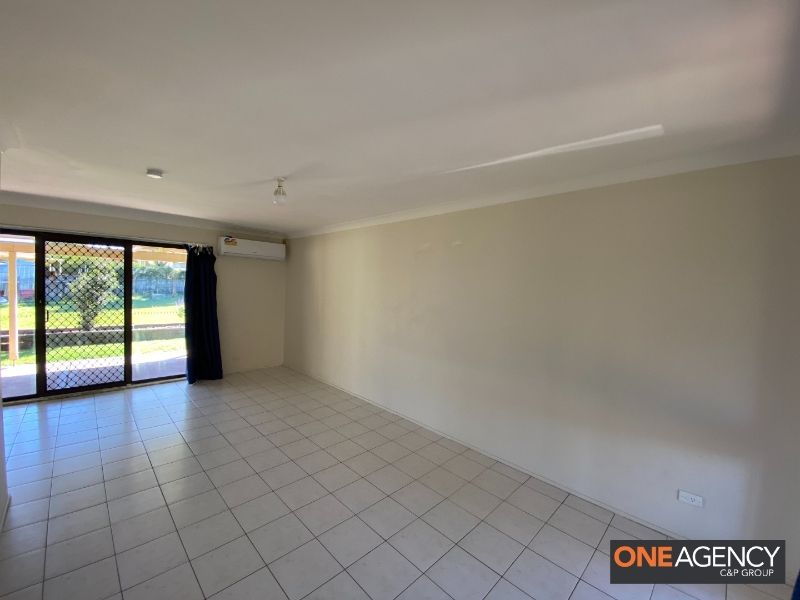 14 Prion Place, Hinchinbrook NSW 2168, Image 1