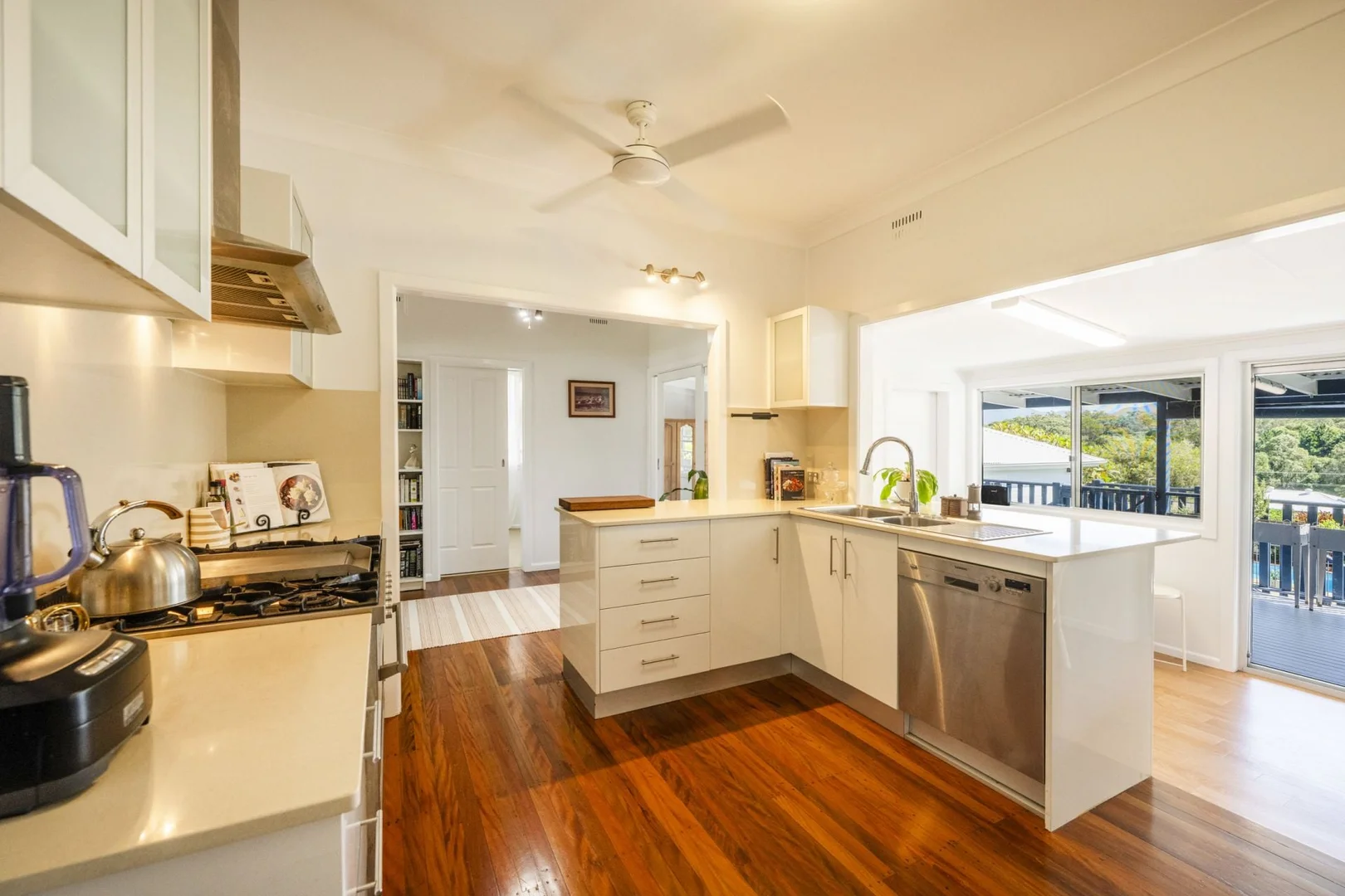 Additional image 16 of 31 Thirteenth Avenue, Sawtell NSW 2452