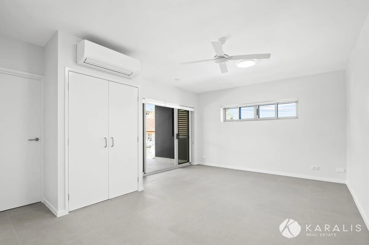Additional image 3 of 214/29-33 Lauder Street, Mount Gravatt East QLD 4122