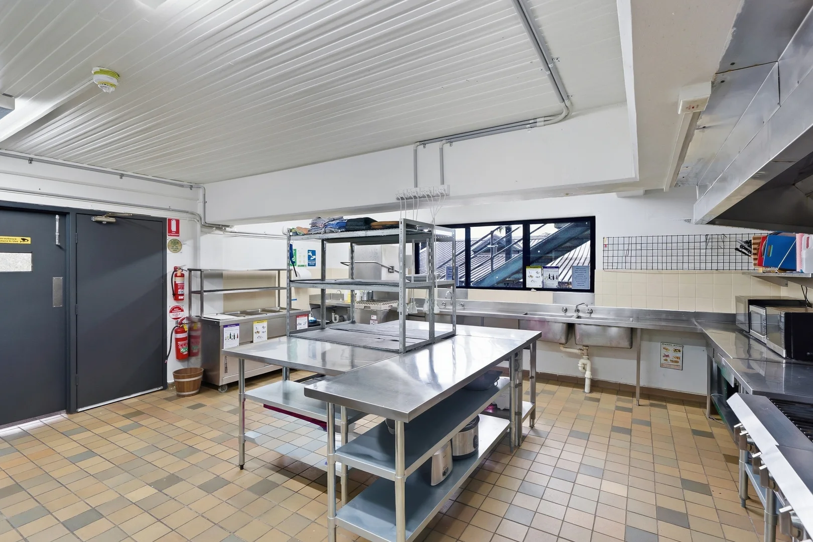 Additional image 25 of 15 Falls Creek Road, Falls Creek VIC 3699