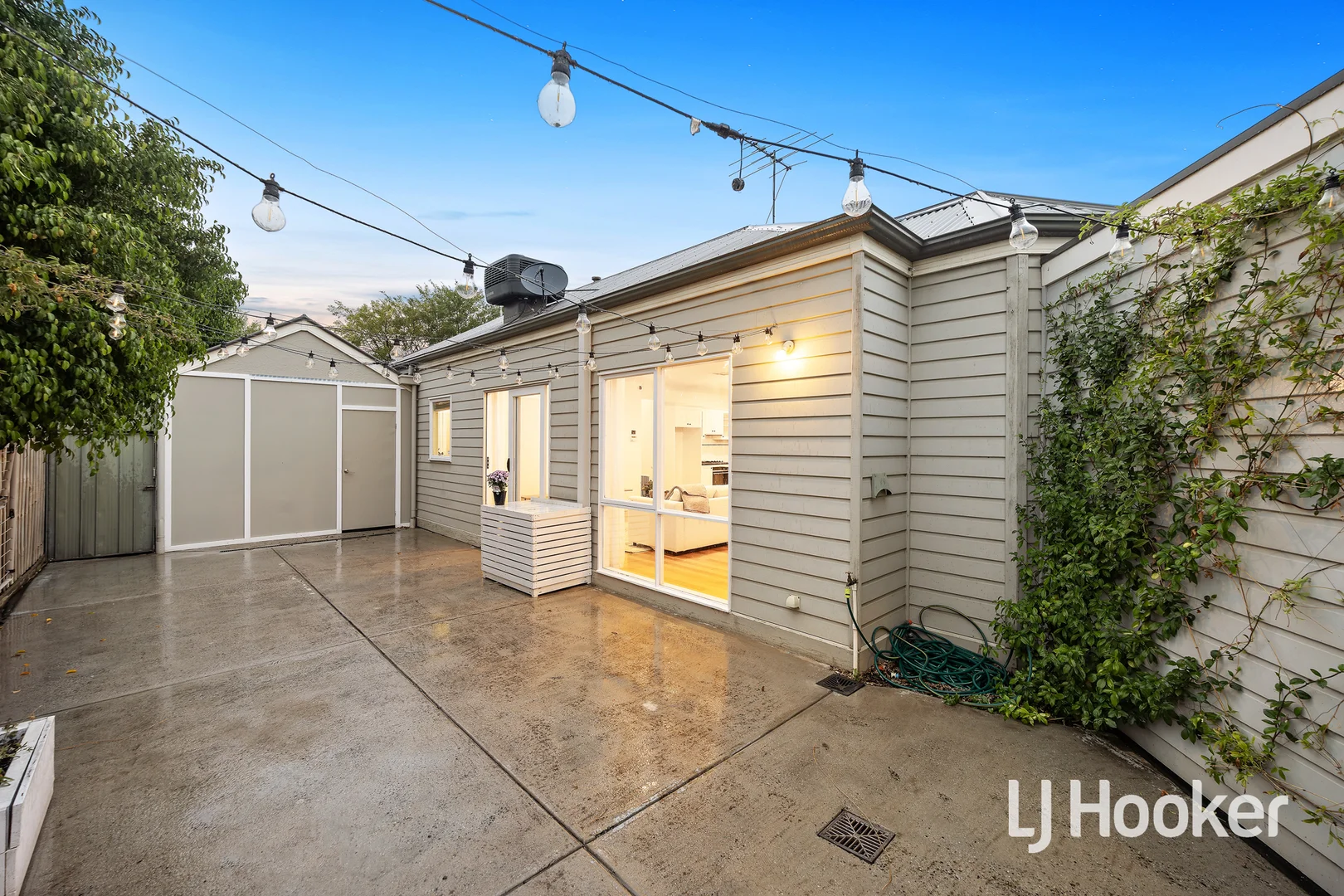 Additional image 16 of 24 Neptune Drive, Point Cook VIC 3030