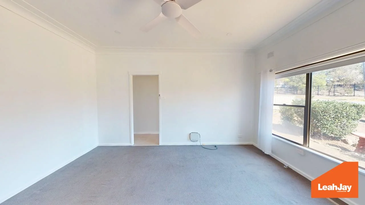 Additional image 5 of 13 Dixon Street, East Maitland NSW 2323