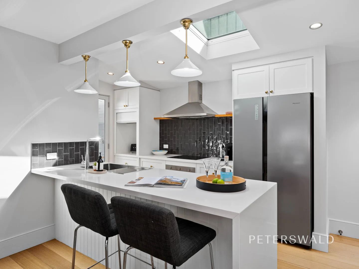 Additional image 4 of 121 Goulburn Street, West Hobart TAS 7000