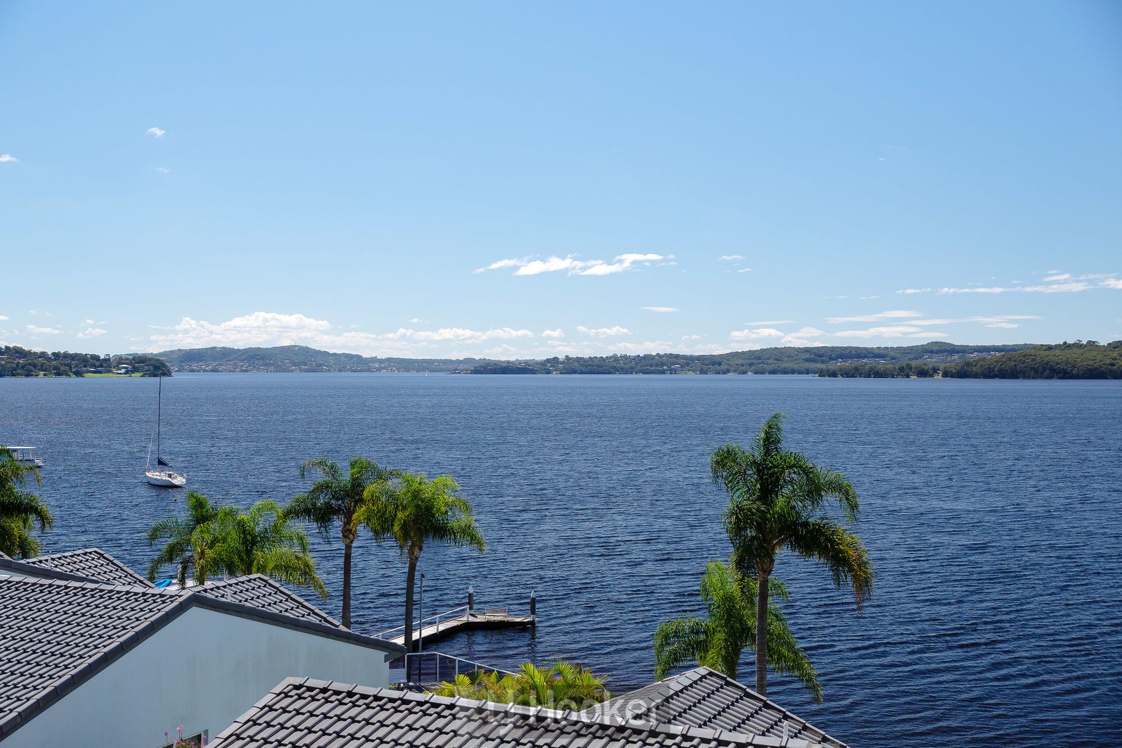 7/21 Excelsior Parade, Carey Bay NSW 2283, Image 2