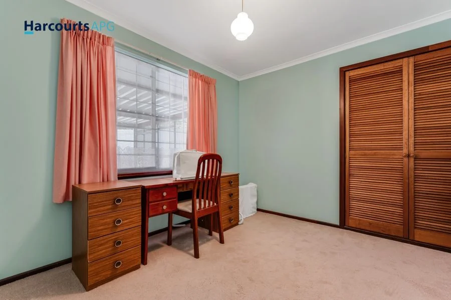 20 Casuarina Street, Eaton WA 6232 | Domain