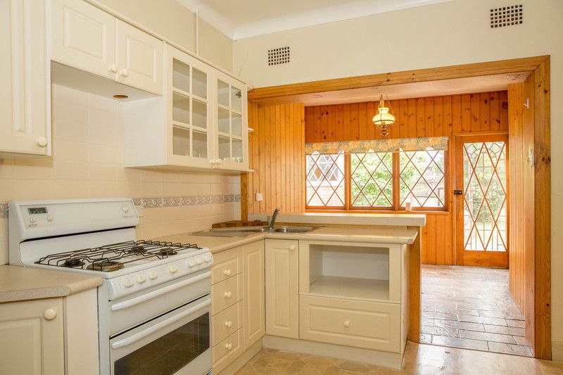 5 Sydney Street, Concord Property History & Address Research Domain