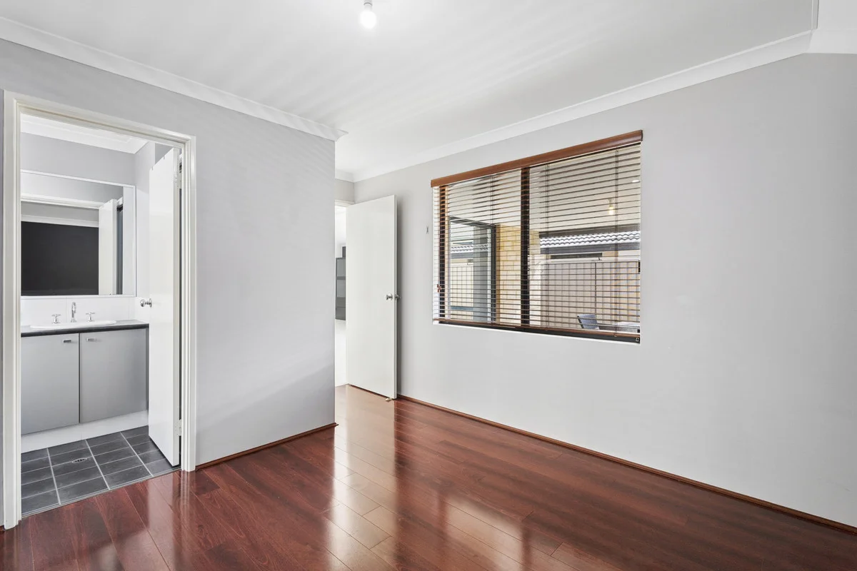 Additional image 12 of 59 Panozza Circle, Maddington WA 6109