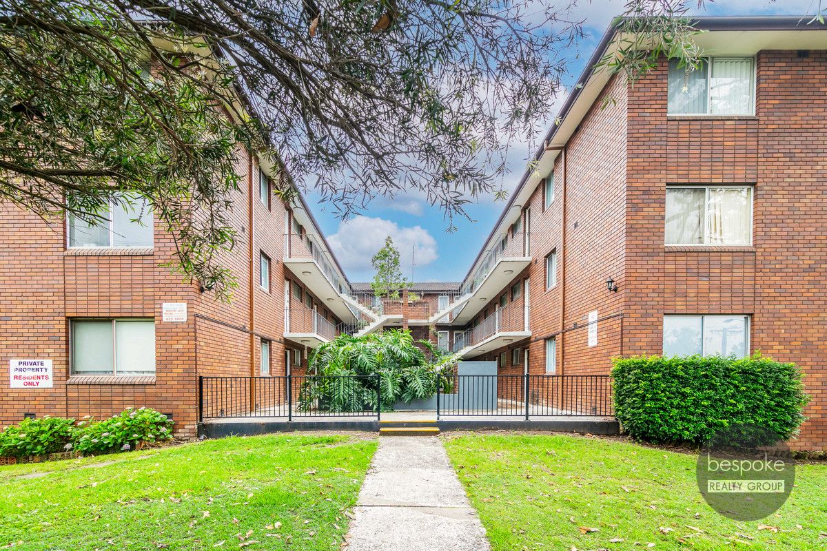 5/9-11 Santley Crescent, Kingswood NSW 2747, Image 1