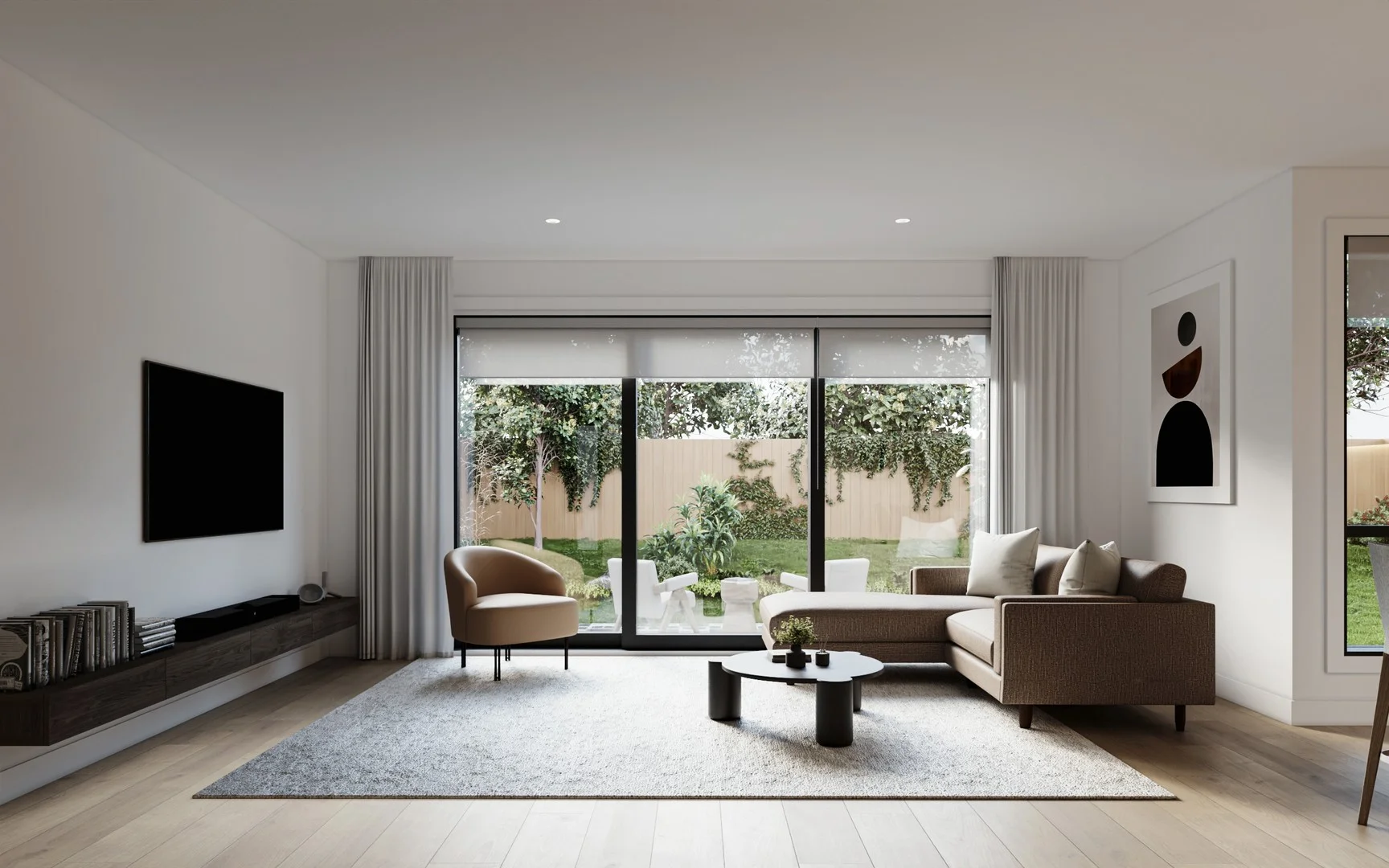 Additional image 6 of 152-156 Army Road, Pakenham VIC 3810