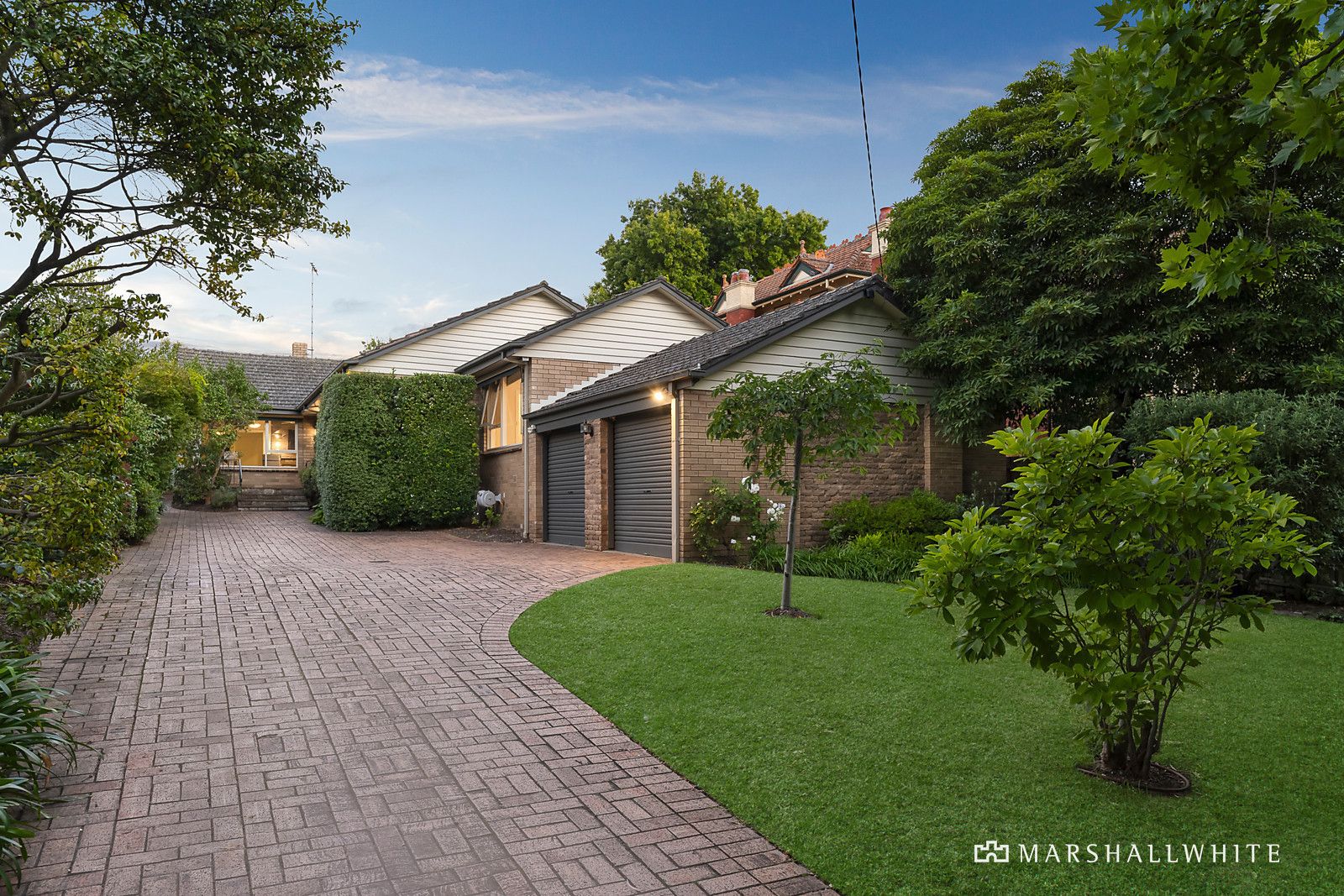 13 Waterloo Street, Camberwell VIC 3124, Image 0