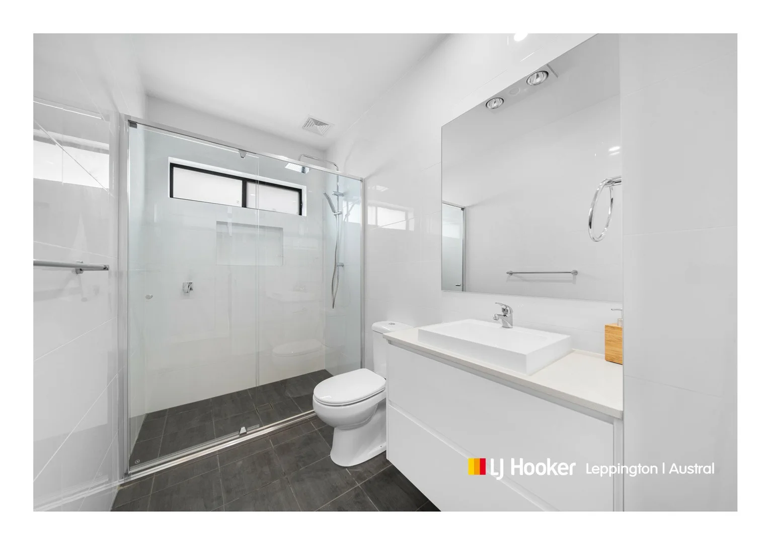 Additional image 11 of 397 Tenth Avenue, Austral NSW 2179