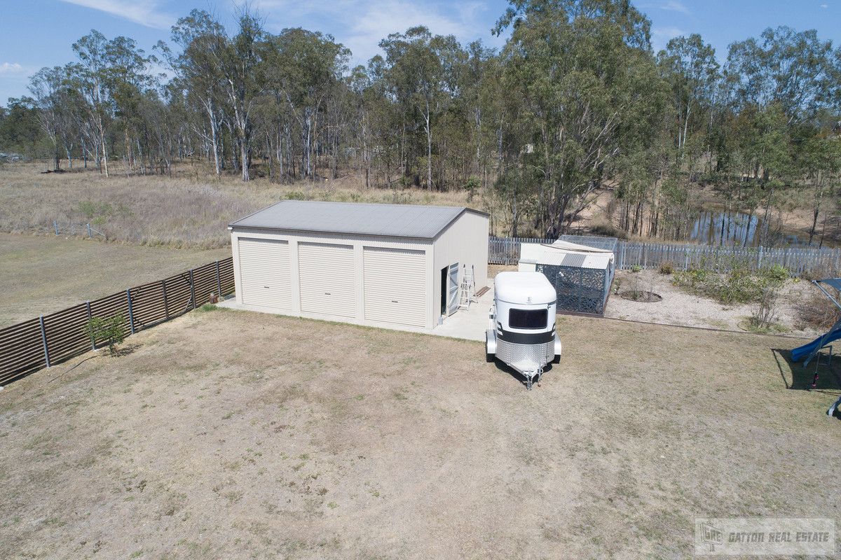 35 Placid Drive, Placid Hills QLD 4343, Image 2