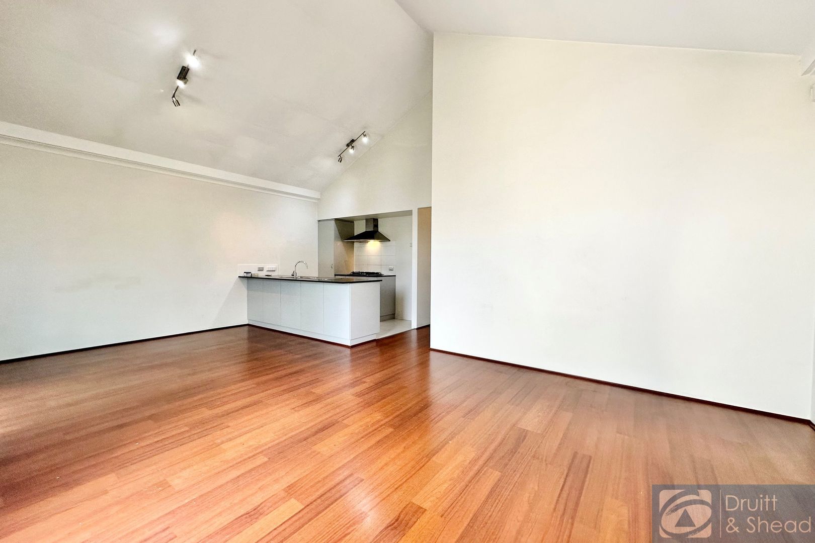 11 Roker Way, Brabham WA 6055 House For Rent Domain