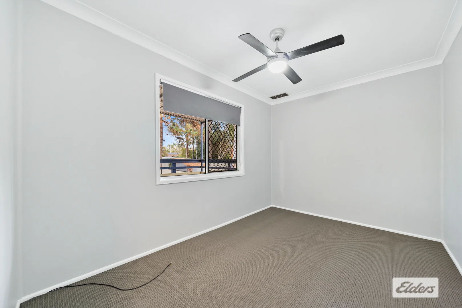 Additional image 6 of 731 Browns Plains Road, Marsden QLD 4132