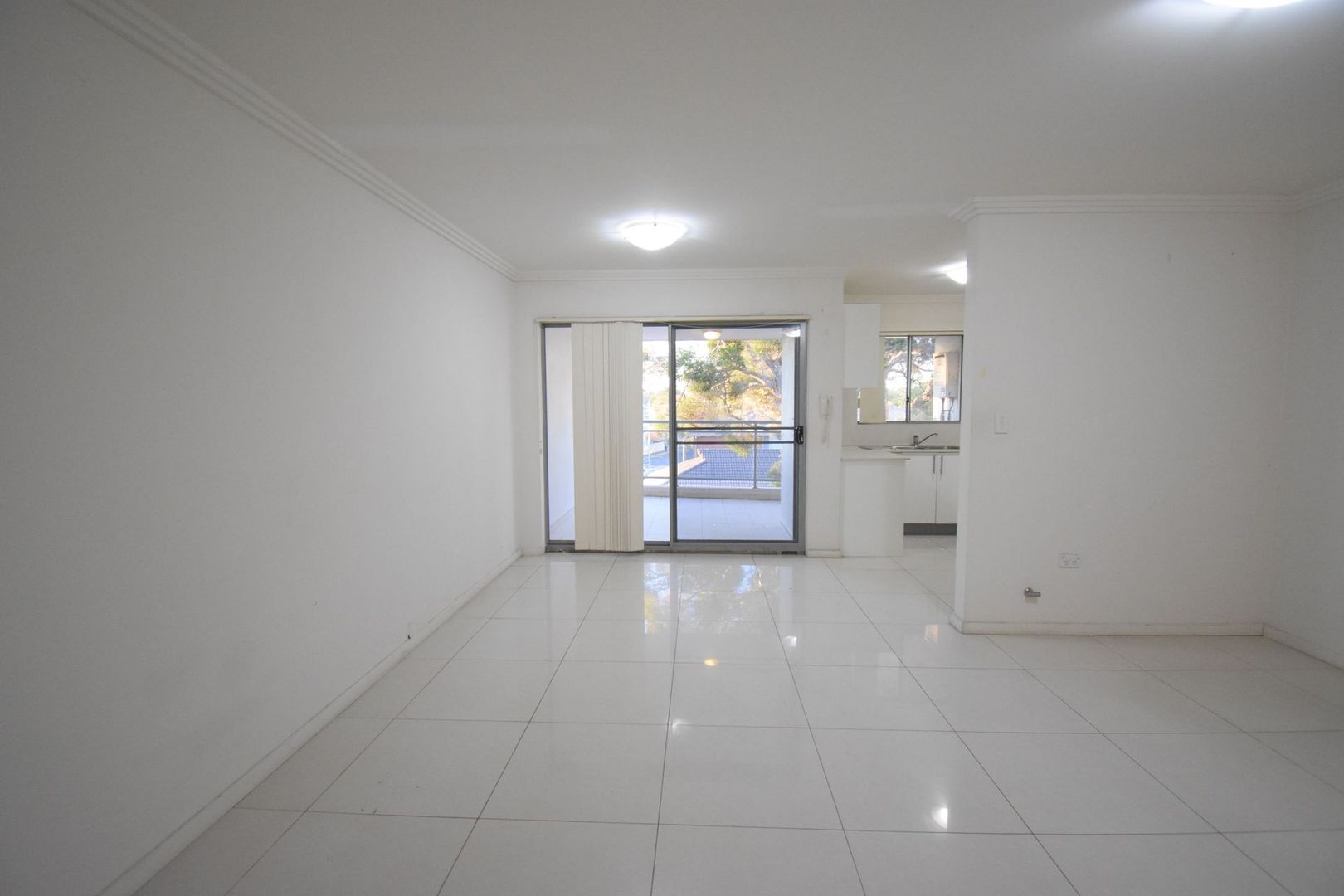 9/284 Sackville Street, Canley Vale NSW 2166 Apartment For Rent Domain