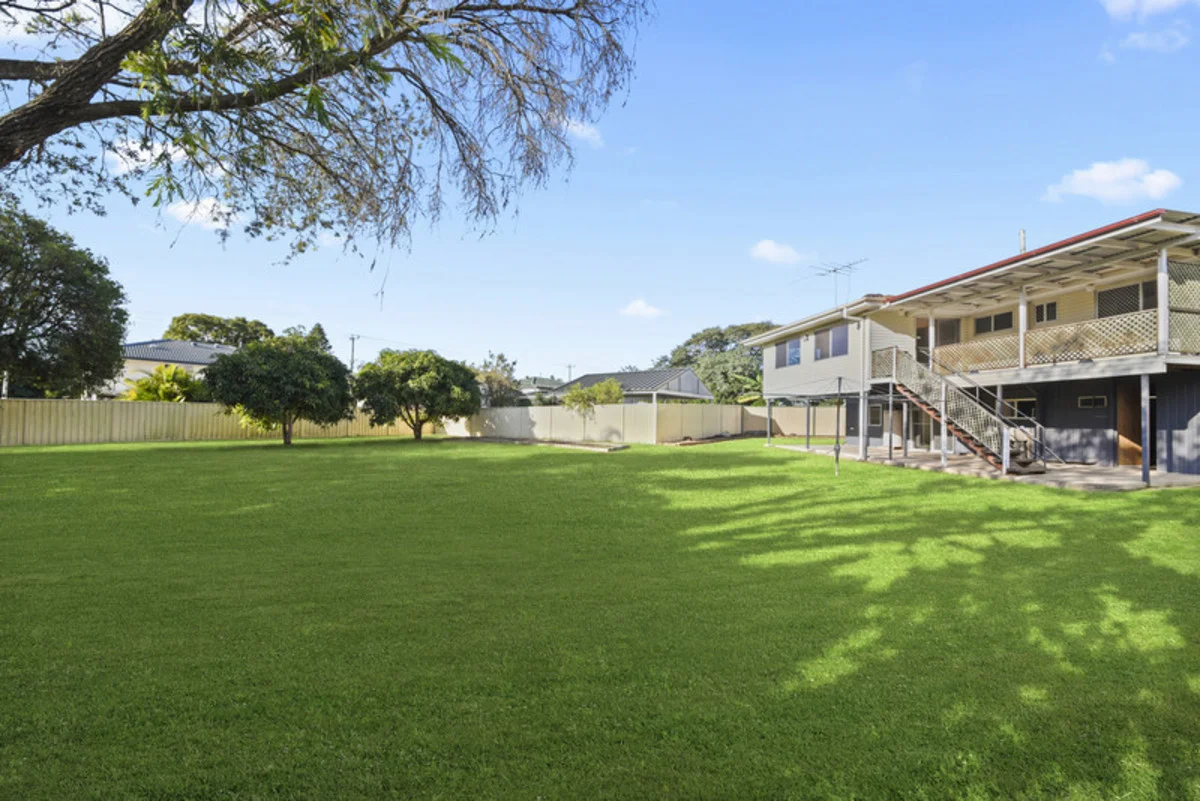 Additional image 15 of 30 Harback Street, Zillmere QLD 4034