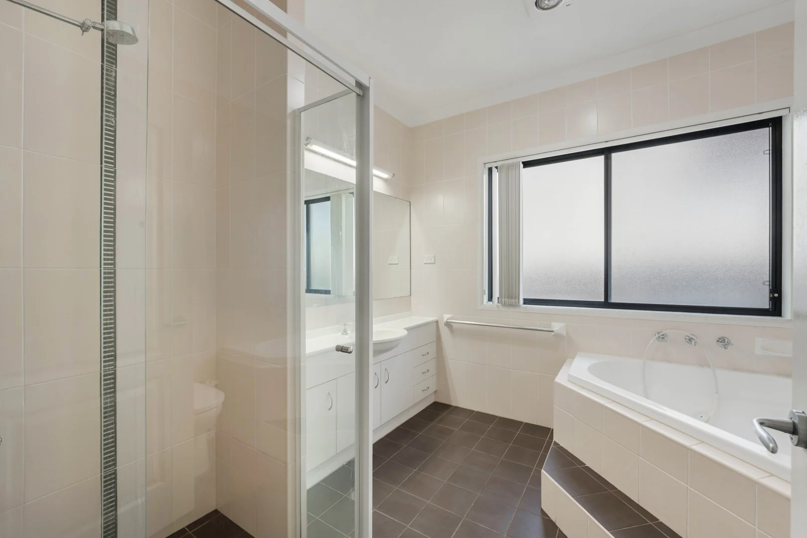 Additional image 19 of 48 Montefiore Avenue, West Hoxton NSW 2171