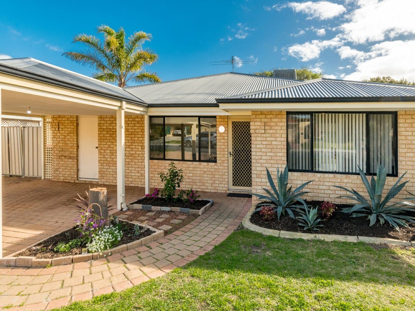 108 St Barnabas Boulevard, Quinns Rocks WA 6030, Image 0