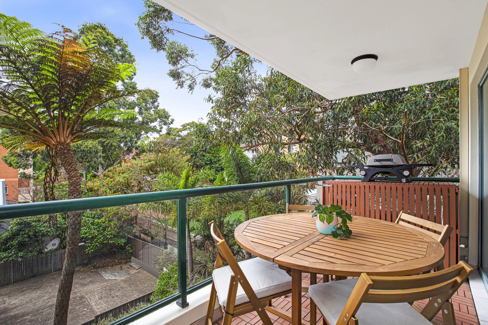 Additional image 6 of 14/65-67 Coogee Bay Road, Randwick NSW 2031