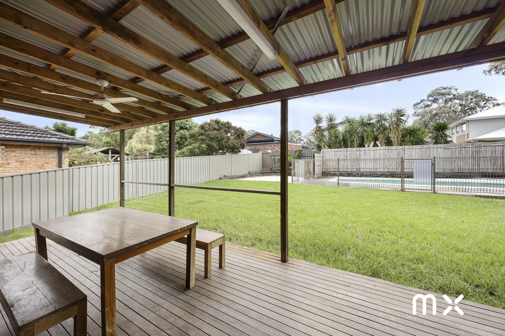62 Fairloch Avenue, Farmborough Heights NSW 2526