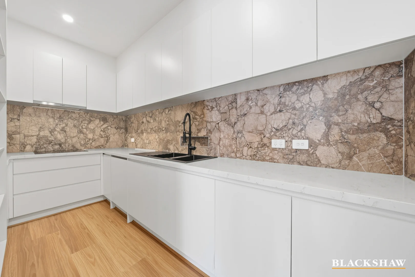 Additional image 4 of 12 Kallir Street, Denman Prospect ACT 2611