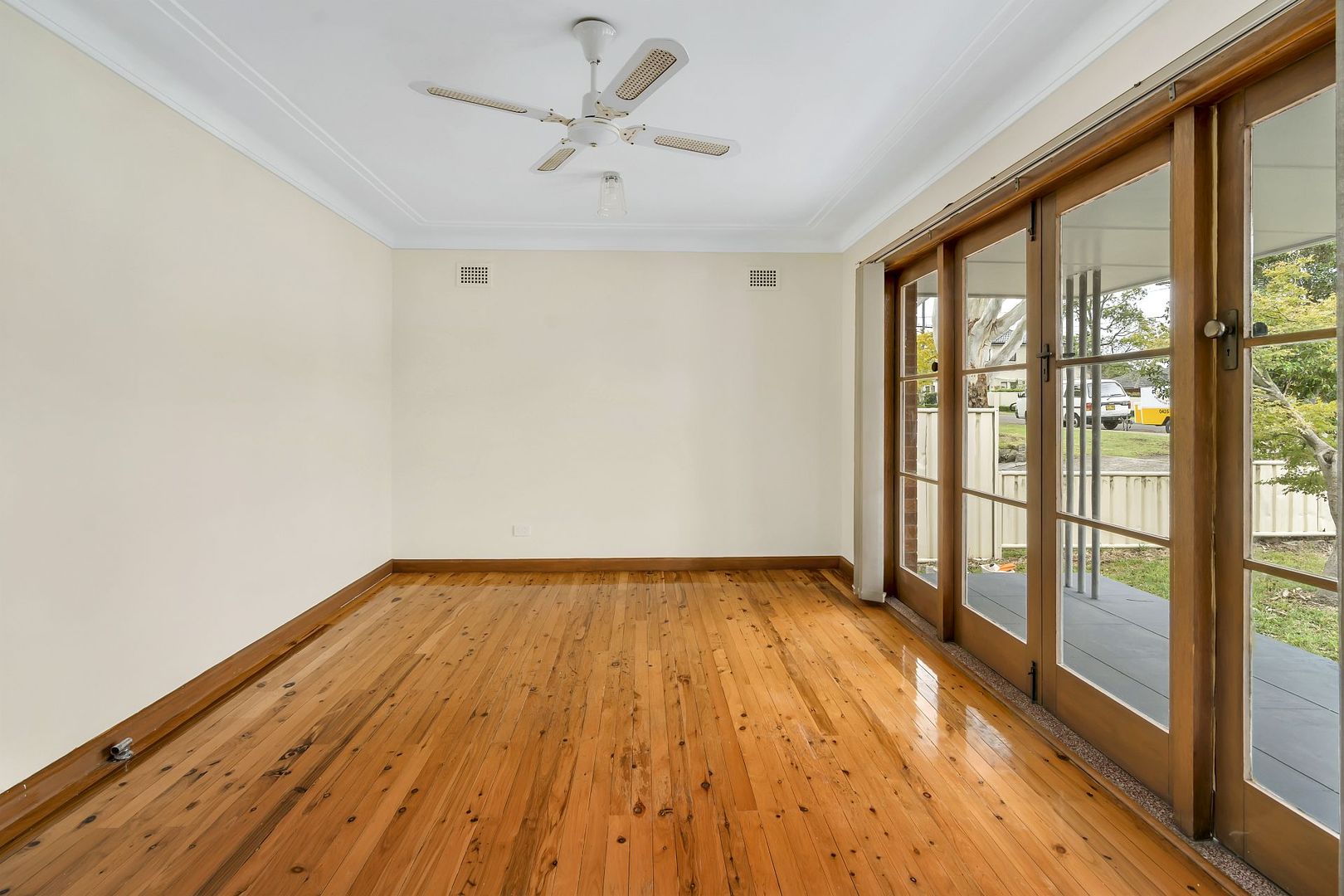 25 Arthur Street, Forestville NSW 2087 House For Rent Domain