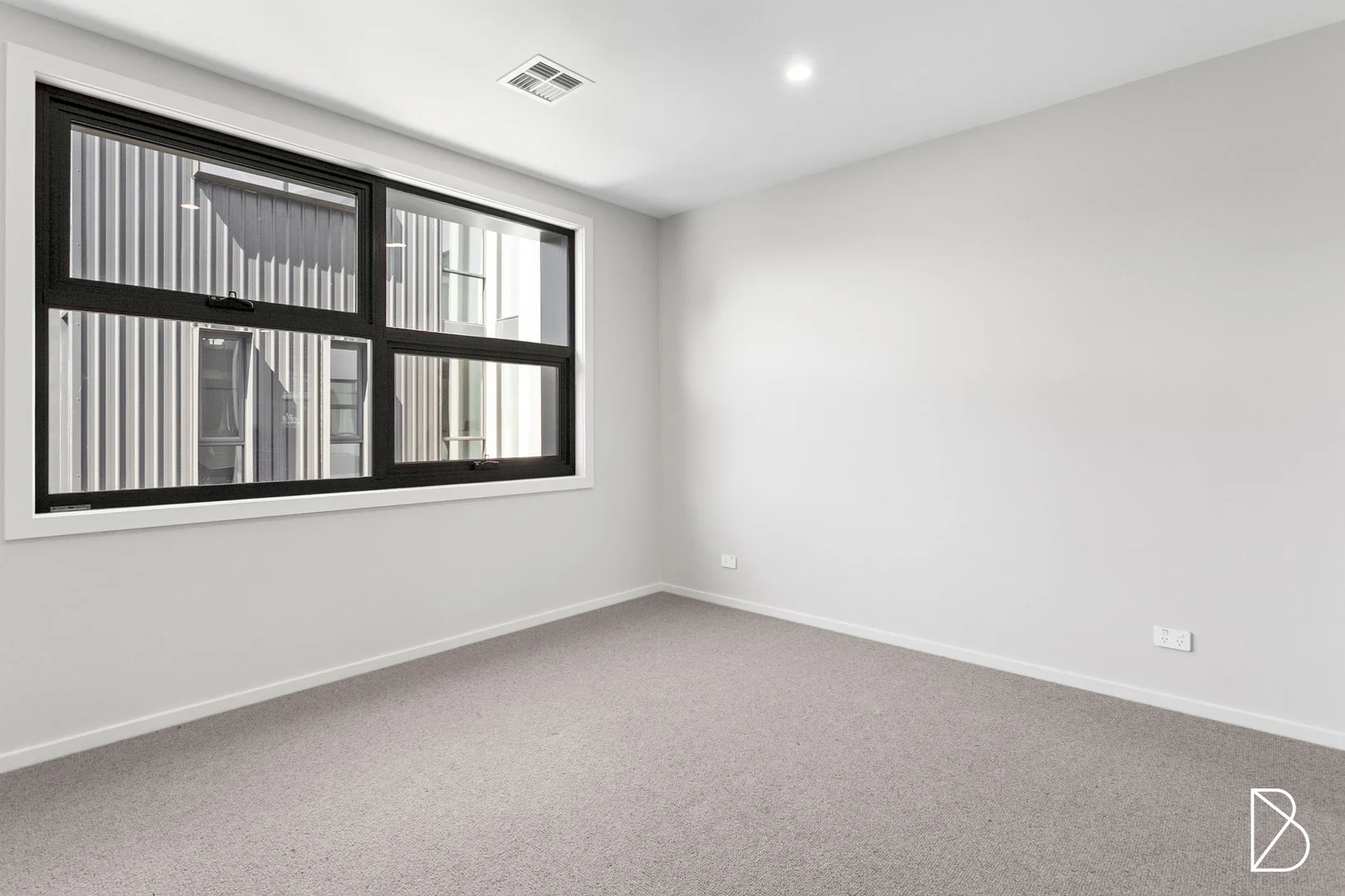 Additional image 7 of 7/85 Lowanna Street, Braddon ACT 2612