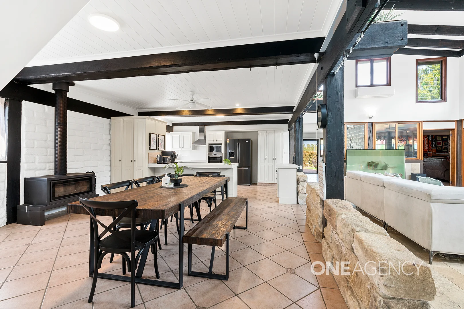 Additional image 6 of 13 Panorama Road, St Georges Basin NSW 2540