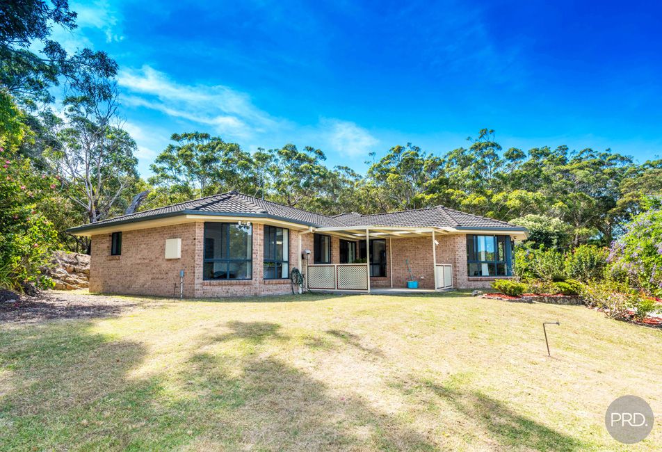 331 Gan Gan Road, Anna Bay NSW 2316, Image 1