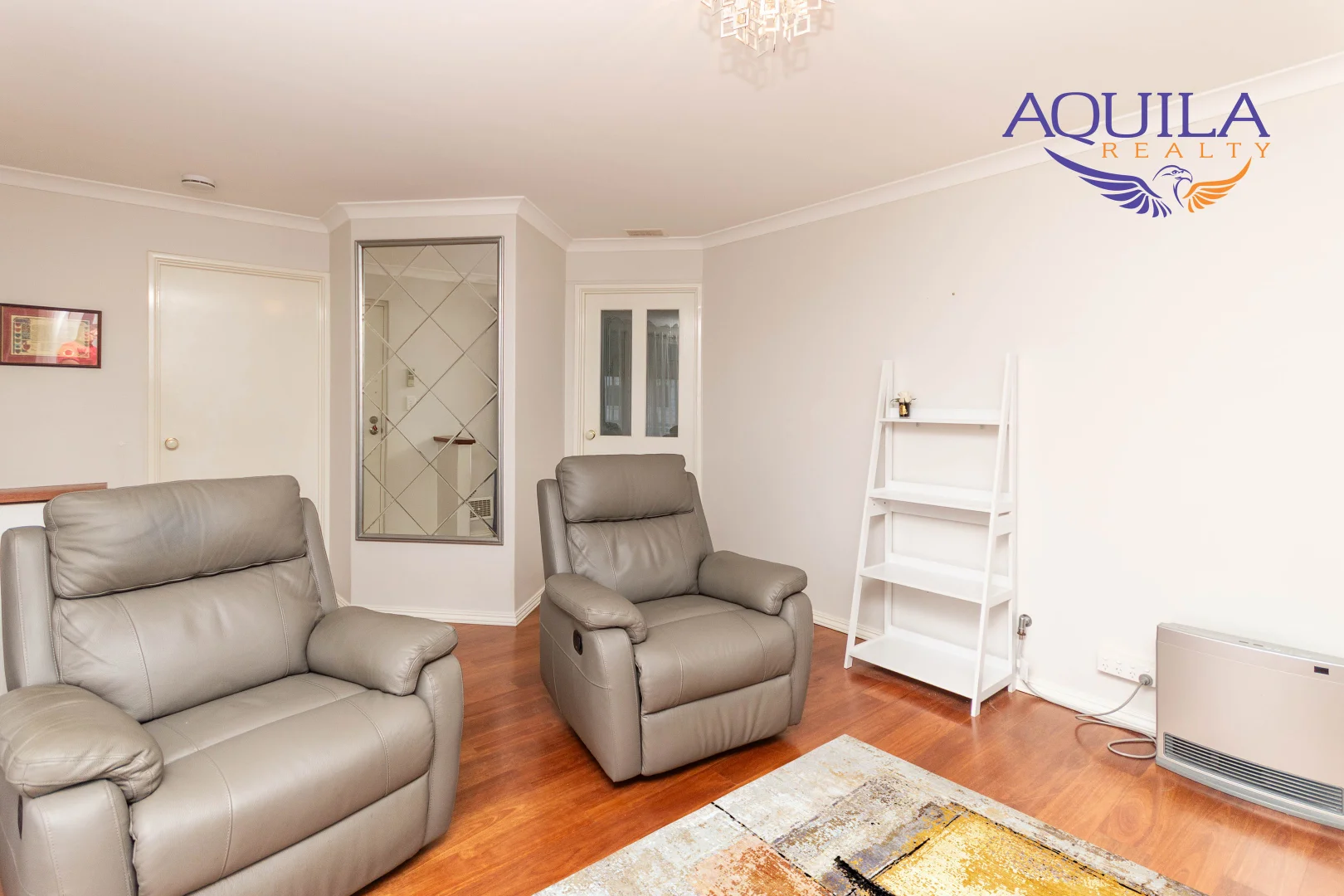 Additional image 5 of 5 Seagull Close, Ballajura WA 6066