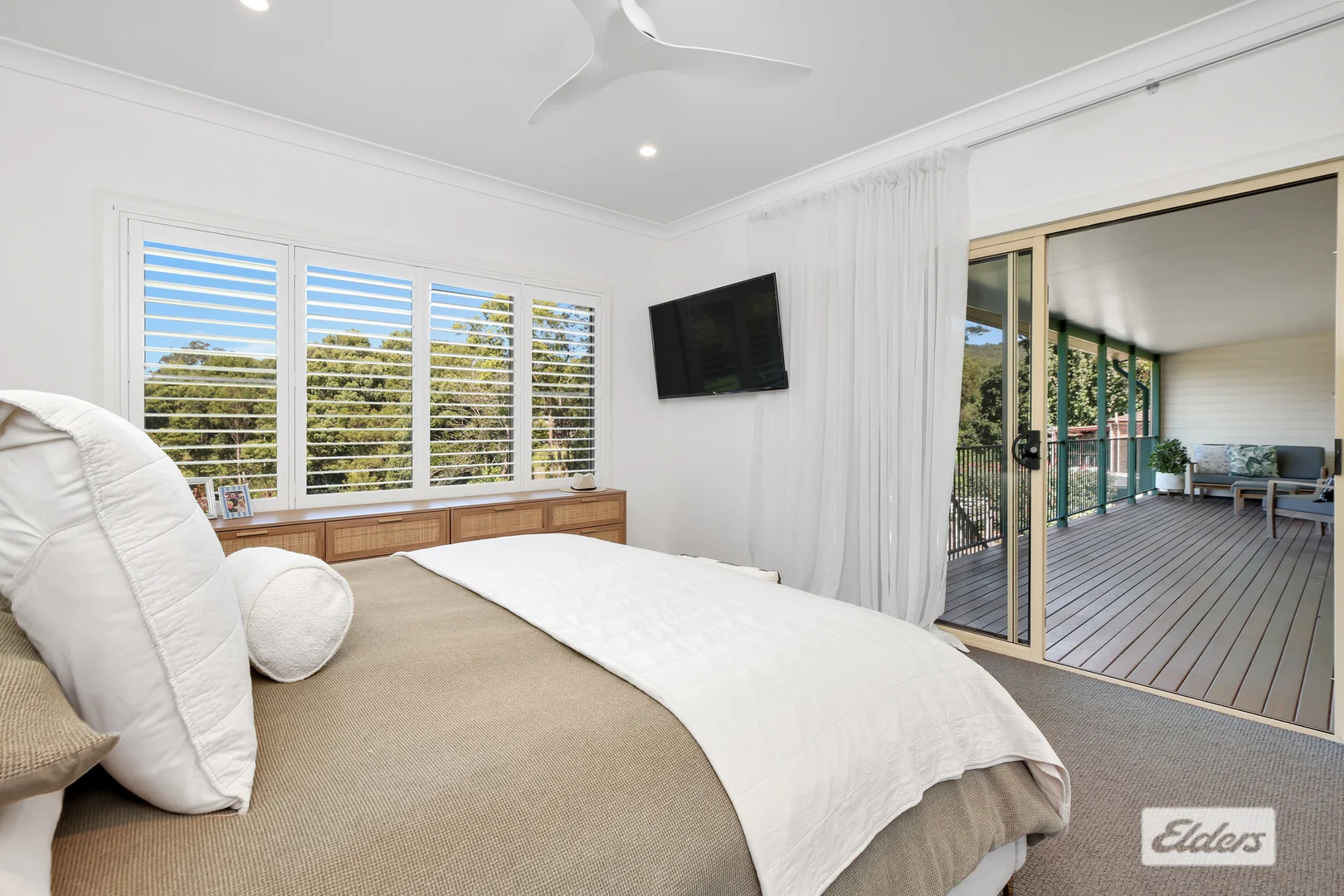 Additional image 7 of 27 Linga Longa Road, Yarramalong NSW 2259