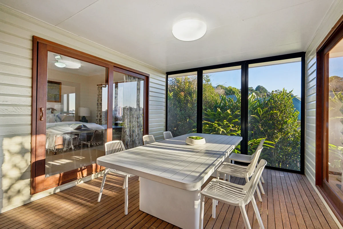 Additional image 10 of 34 East Street, East Toowoomba QLD 4350