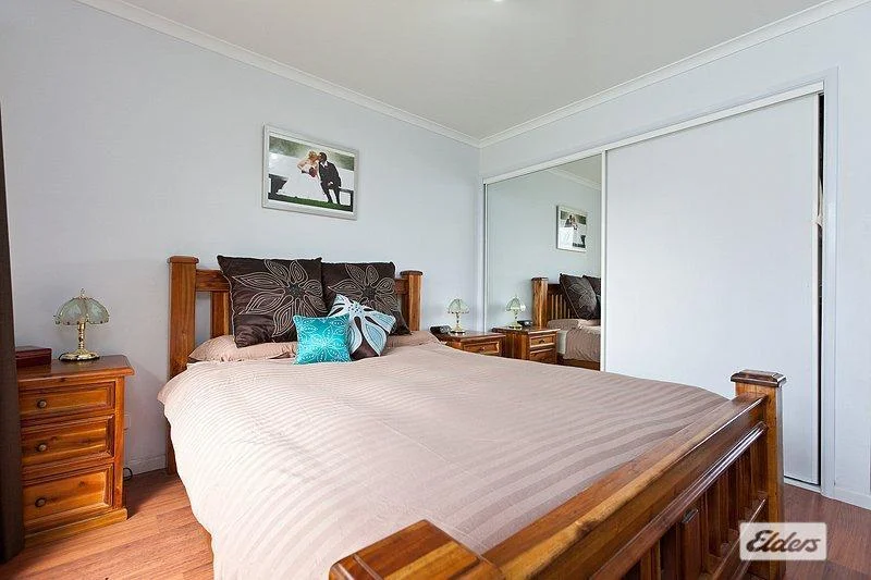 Additional image 8 of 11 Samantha Terrace, Wodonga VIC 3690