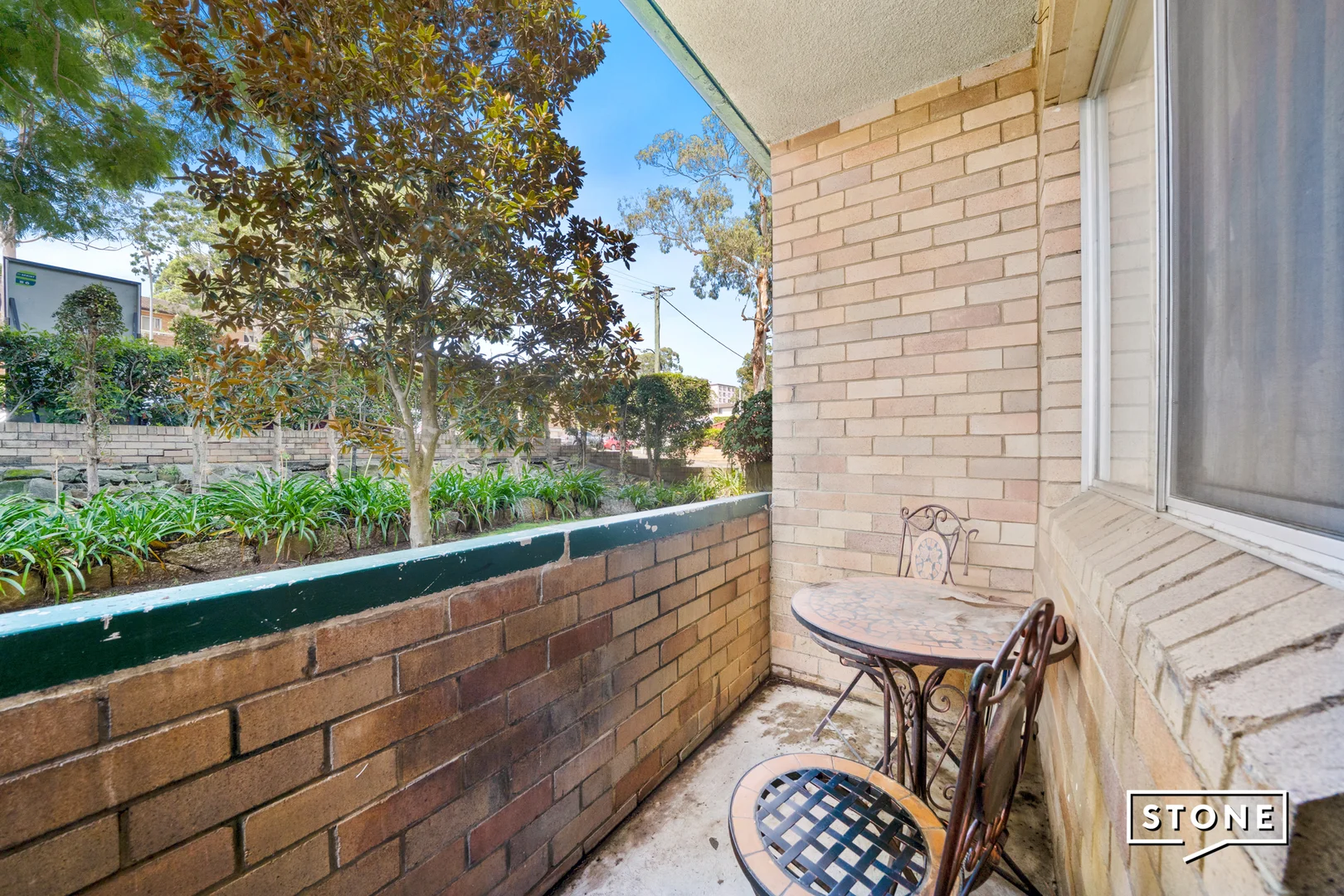 Additional image 5 of 2/535 Church Street, North Parramatta NSW 2151