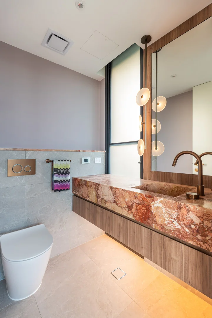 Additional image 14 of 18 Murrawal Road, Stanwell Park NSW 2508