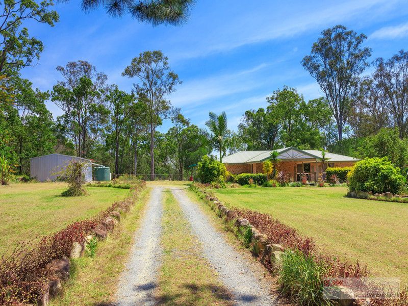 133-139 Neville Road, STOCKLEIGH QLD 4280, Image 0