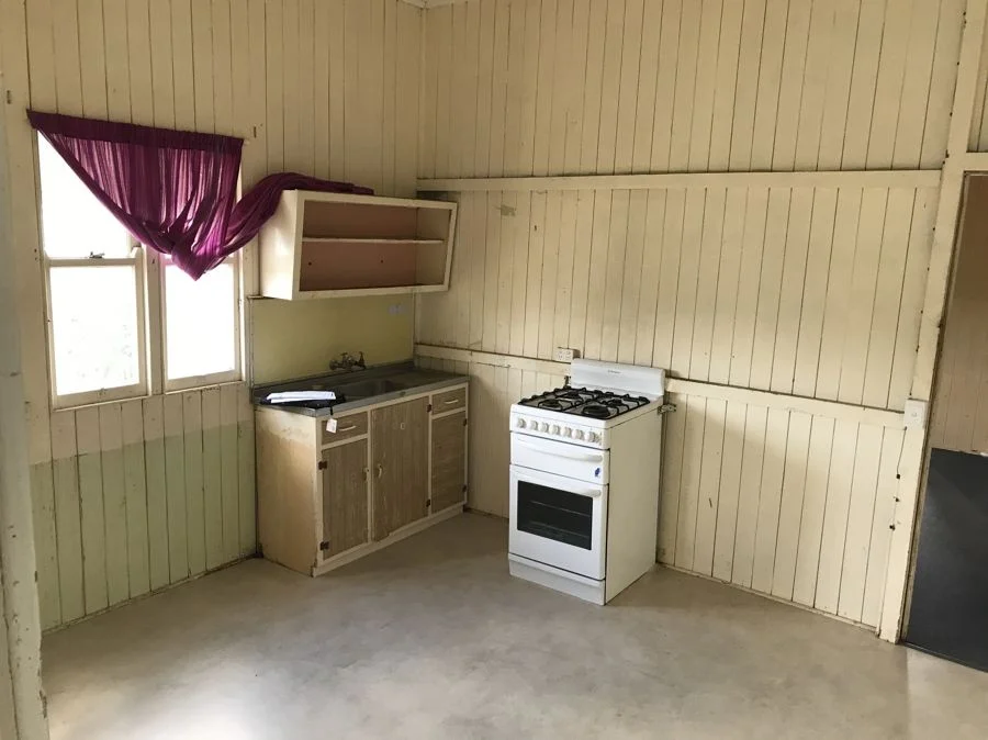 Additional image 6 of 36 Isaac Street, North Toowoomba QLD 4350