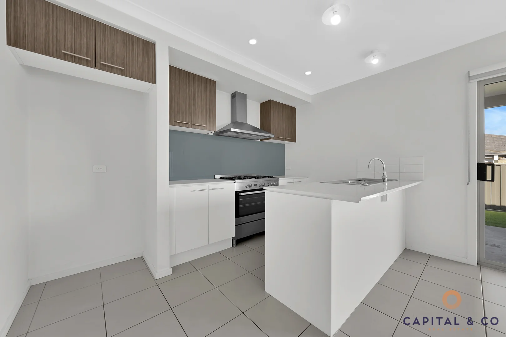 Additional image 4 of 12 Caprara Street, Kalkallo VIC 3064