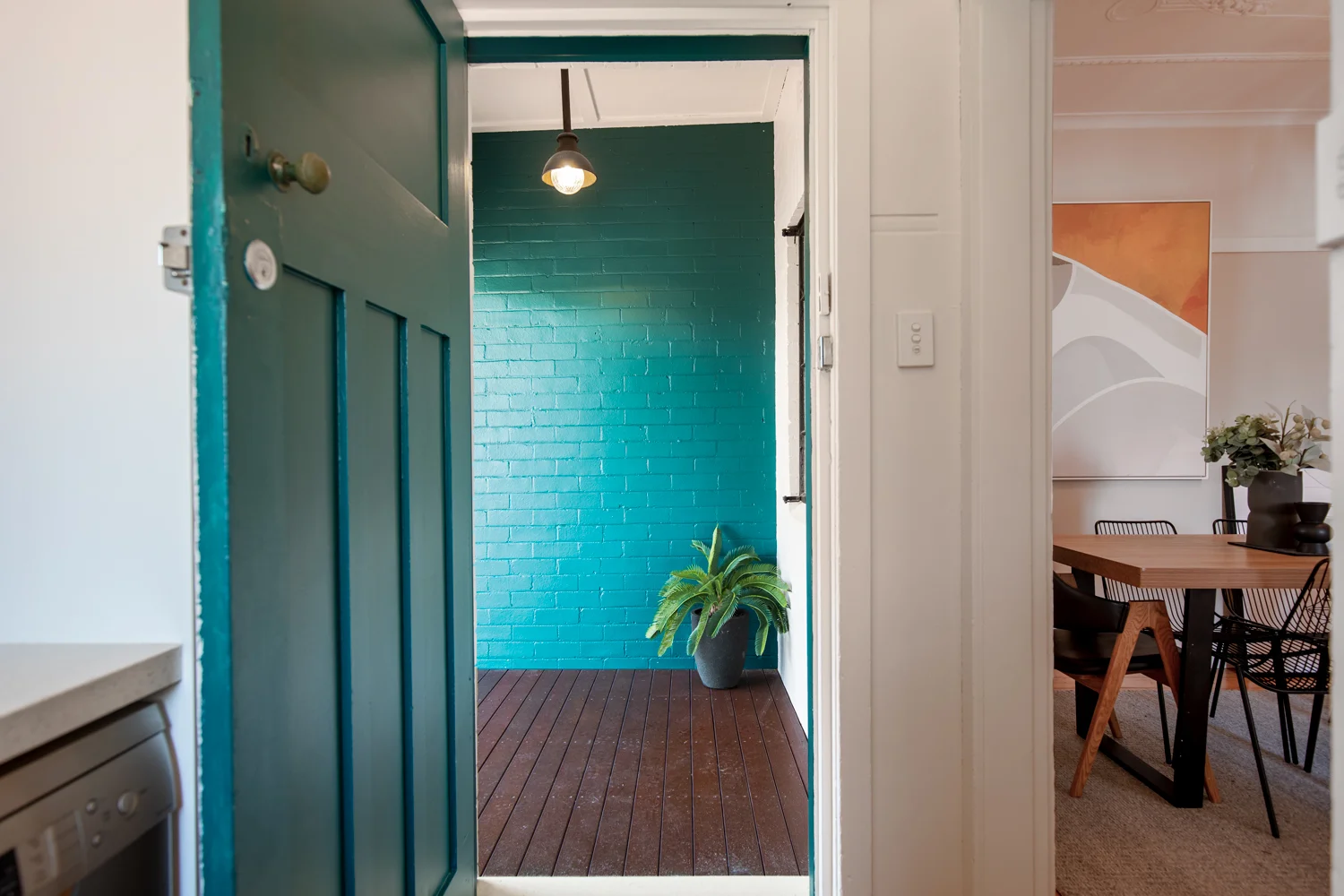 Additional image 9 of 1/76 Lyons Rd, Drummoyne NSW 2047