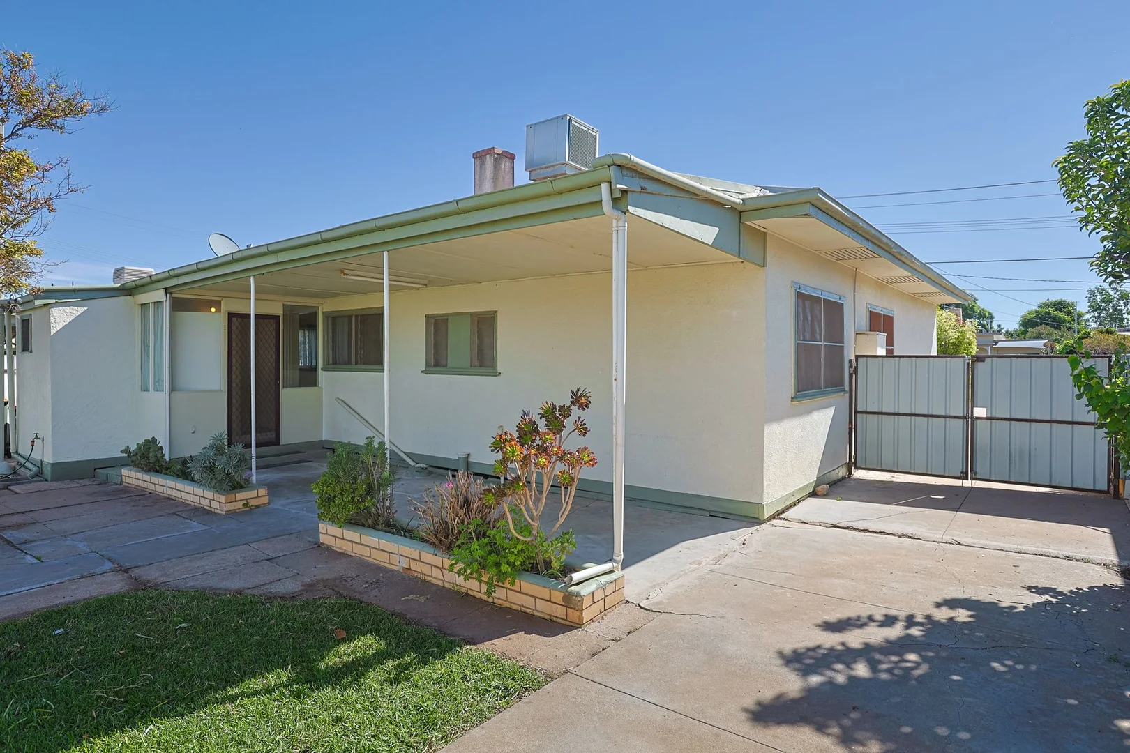 Additional image 4 of 256 San Mateo Avenue, Mildura VIC 3500
