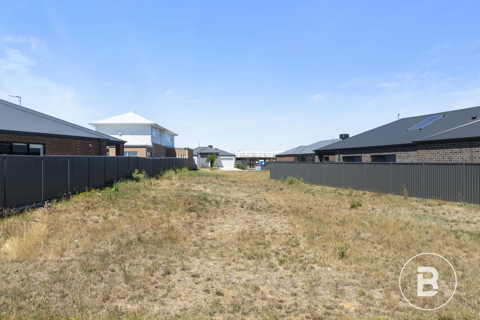 Additional image 5 of 19 Goddard Street, Lucas VIC 3350