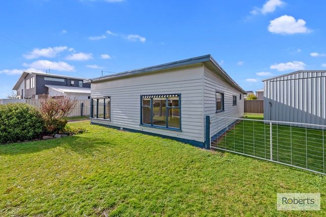 Picture of 1/16 Archer Street, PORT SORELL TAS 7307