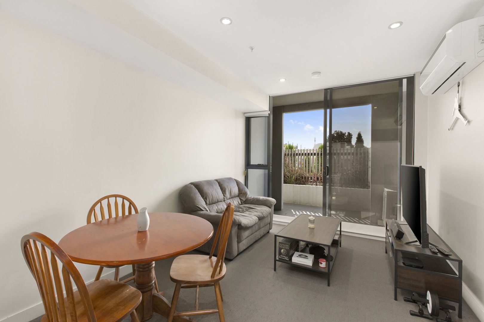 120B/1-19 Colombo Street, Mitcham VIC 3132, Image 1